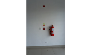 Se Alquilan Locales Comerciales desde 103 mt2, La Chorrera