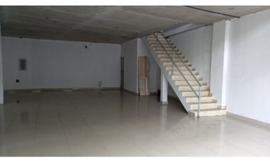 Se Alquilan Locales Comerciales desde 103 mt2, La Chorrera