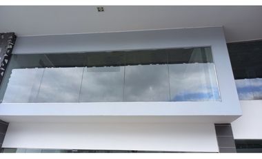 Se Alquilan Locales Comerciales desde 103 mt2, La Chorrera