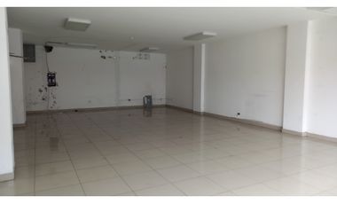 Se Alquilan Locales Comerciales desde 103 mt2, La Chorrera