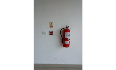 Se Alquilan Locales Comerciales desde 103 mt2, La Chorrera