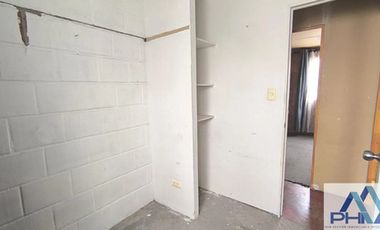 Casa En Venta C/ Estacionamiento En Centro De Lampa