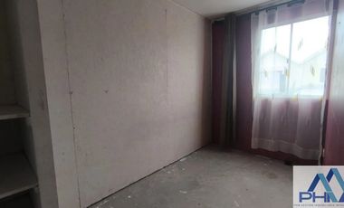 Casa En Venta C/ Estacionamiento En Centro De Lampa