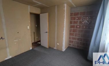 Casa En Venta C/ Estacionamiento En Centro De Lampa