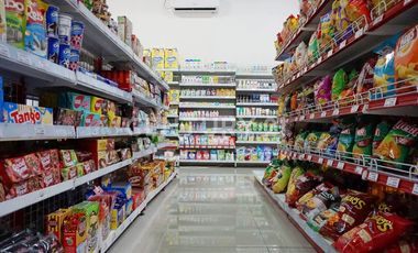 Dijual Apartemen Mataram City Unit Hoek,