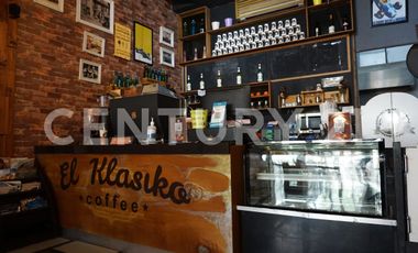 Dijual Apartemen Mataram City Unit Hoek,