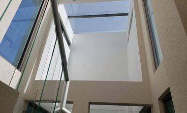 VENTA DE EDIFICIO EN EL CENTRO DE TOLUCA