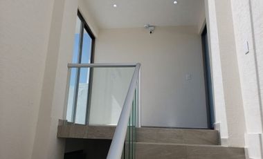 VENTA DE EDIFICIO EN EL CENTRO DE TOLUCA