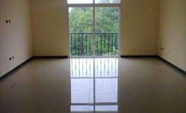 Vendo Departamento en Terranostra - Vía a la Costa