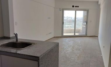 Venta Departamento de 2 ambientes a estrenar - Parque Patricios