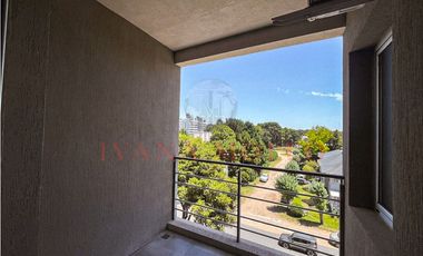 DEPARTAMENTO (302 TII) ALQUILER TEMPORAL EN PINAMAR