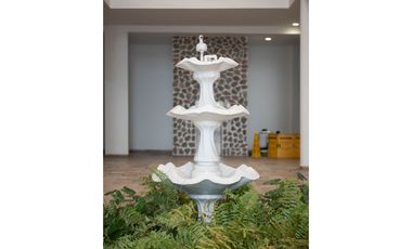 LOCAL EN BELLA VISTA- $1230