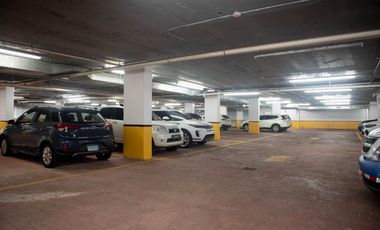 LOCAL EN BELLA VISTA- $1230