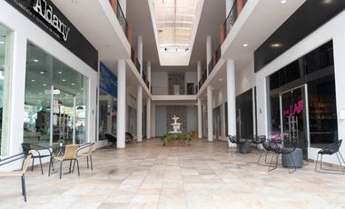 LOCAL EN BELLA VISTA- $1230