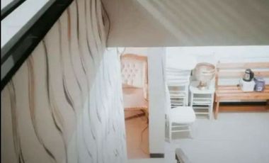 Rumah Minimalis 2 Lantai Siap Huni di Puri Cipageran Indah 1 Cimahi Utara