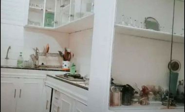 Rumah Minimalis 2 Lantai Siap Huni di Puri Cipageran Indah 1 Cimahi Utara