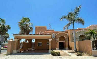 Renta casas alberca culiacan - casas en renta en Culiacán - Mitula Casas