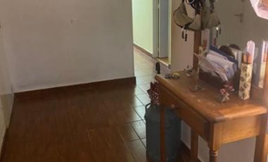 DEPTO. 5 AMB. EN LOMAS DE ZAMORA