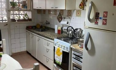 DEPTO. 5 AMB. EN LOMAS DE ZAMORA