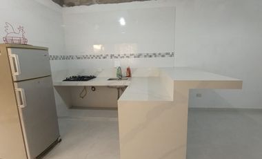 casa en venta en turbaco. Cod V27505