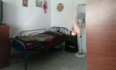 PH - Lanús Oeste