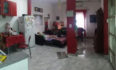 PH - Lanús Oeste