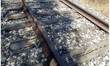 Terreno industrial en venta en Atitalaquia, Estado de Hidalgo