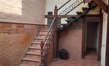 Local Comercial en venta en Providencia