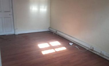 Local Comercial en venta en Providencia