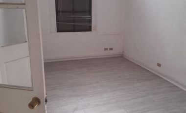 Local Comercial en venta en Providencia