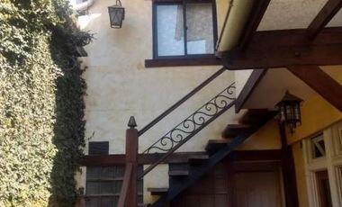 Local Comercial en venta en Providencia