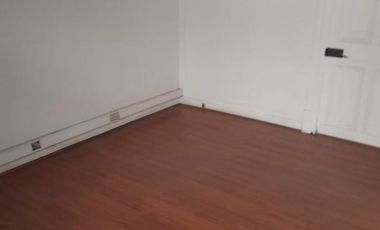 Local Comercial en venta en Providencia