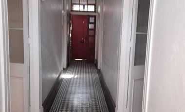 Local Comercial en venta en Providencia