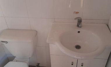 Local Comercial en venta en Providencia
