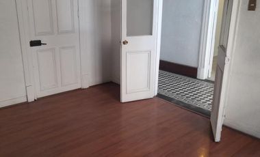Local Comercial en venta en Providencia