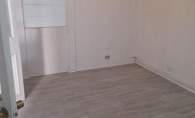 Local Comercial en venta en Providencia