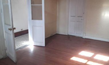 Local Comercial en venta en Providencia