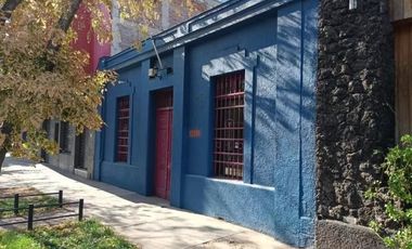 Local Comercial en venta en Providencia