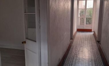 Local Comercial en venta en Providencia