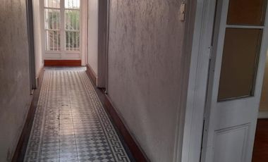 Local Comercial en venta en Providencia