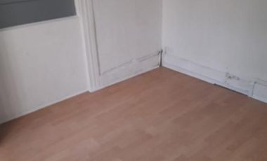 Local Comercial en venta en Providencia