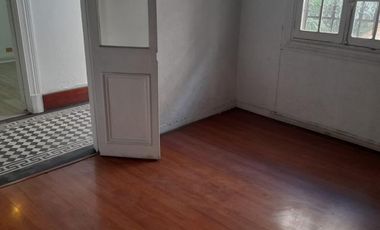 Local Comercial en venta en Providencia