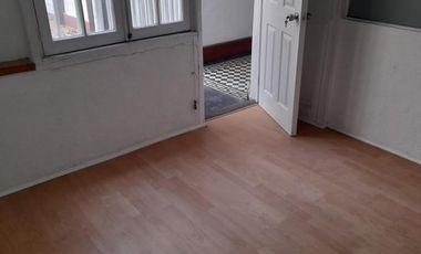 Local Comercial en venta en Providencia