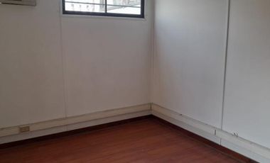 Local Comercial en venta en Providencia