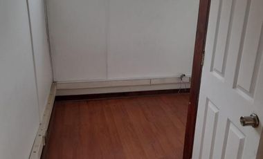 Local Comercial en venta en Providencia