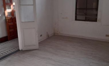 Local Comercial en venta en Providencia