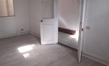 Local Comercial en venta en Providencia