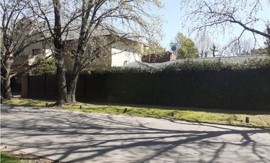 CASA VENTA LOMAS DE SAN ISIDRO
