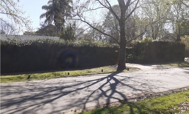 CASA VENTA LOMAS DE SAN ISIDRO
