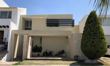 CASA en Venta en San Luis Potosí